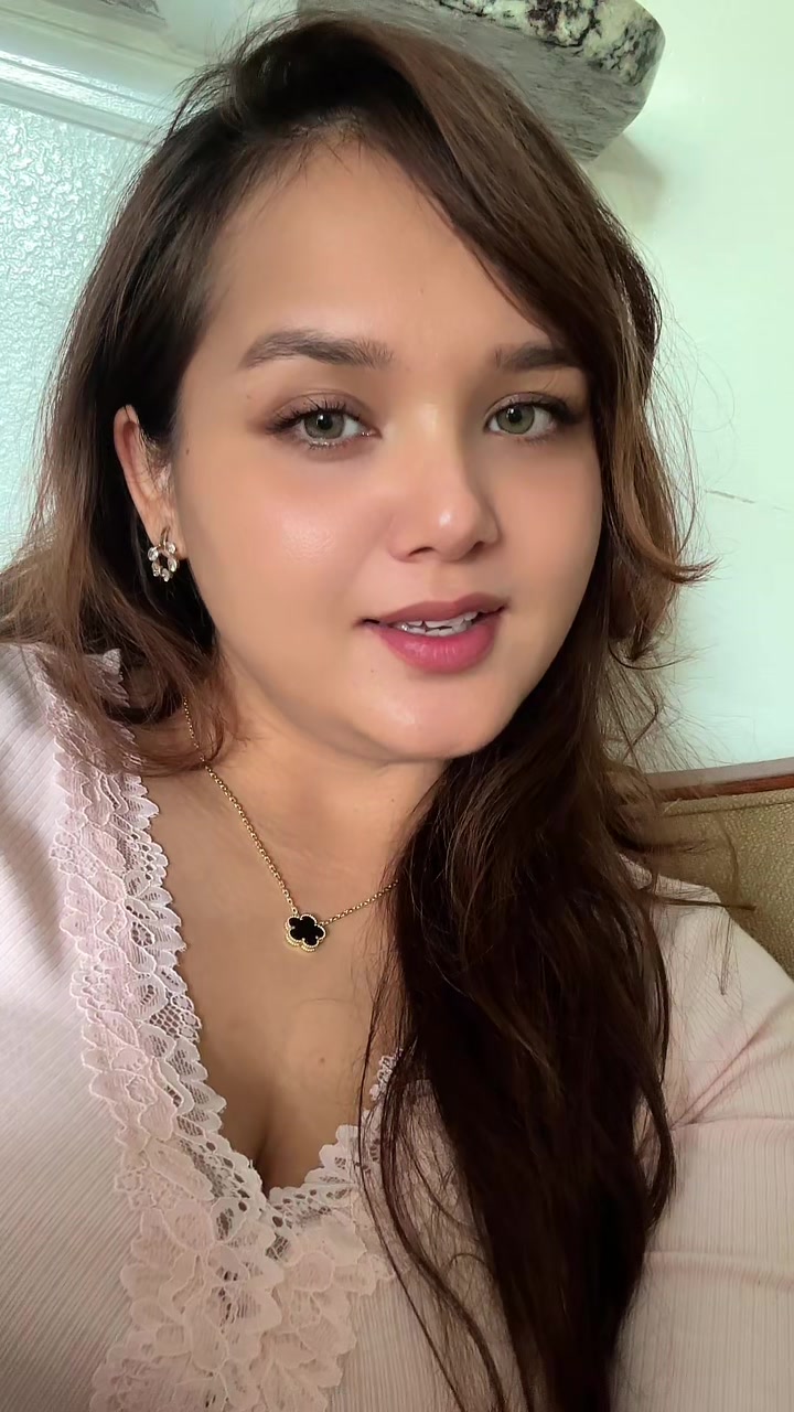 @Nishu❤️