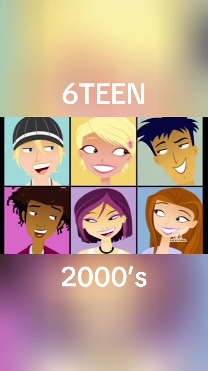 @nostalgic_tb