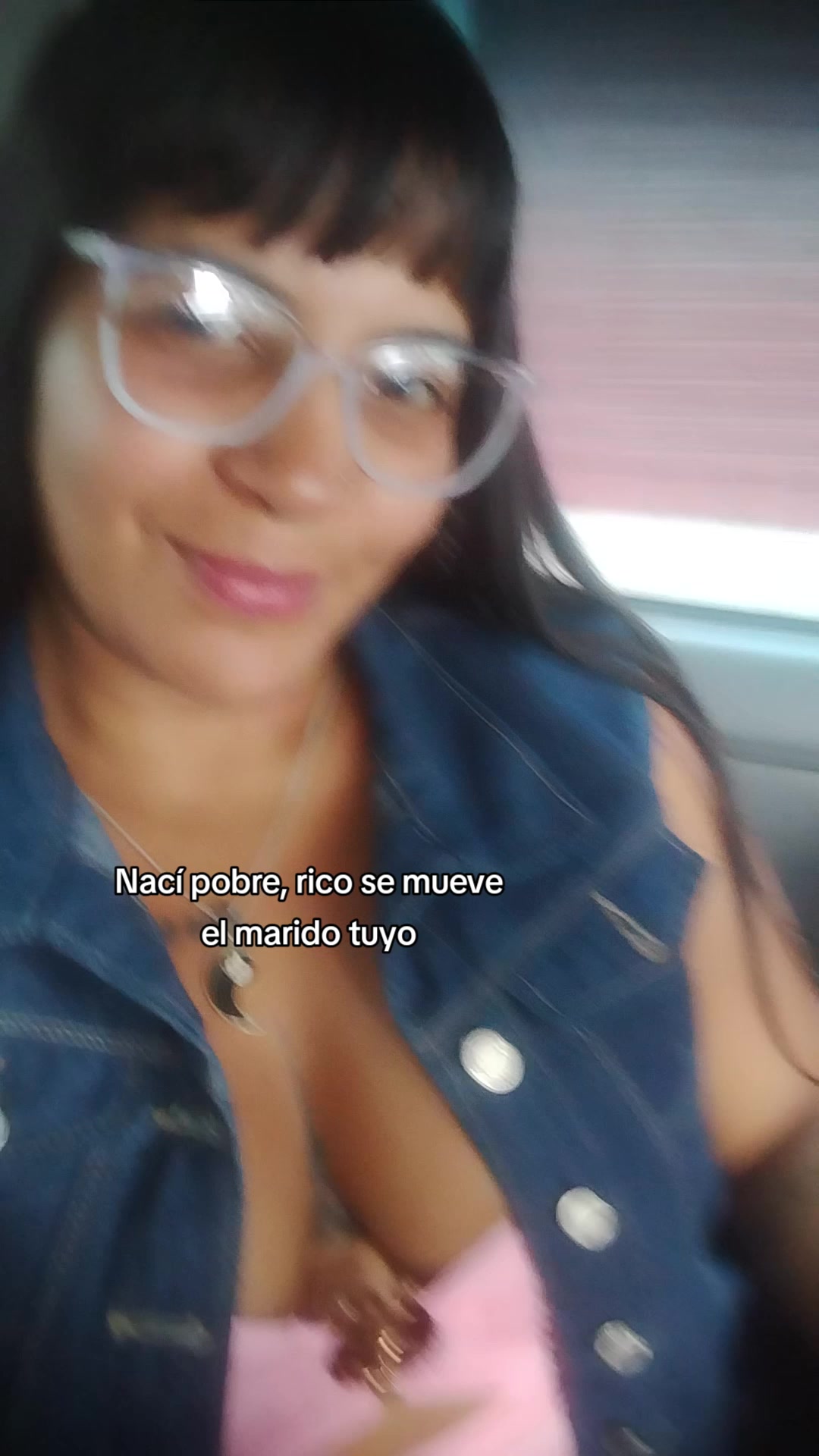 @Negra Bella
