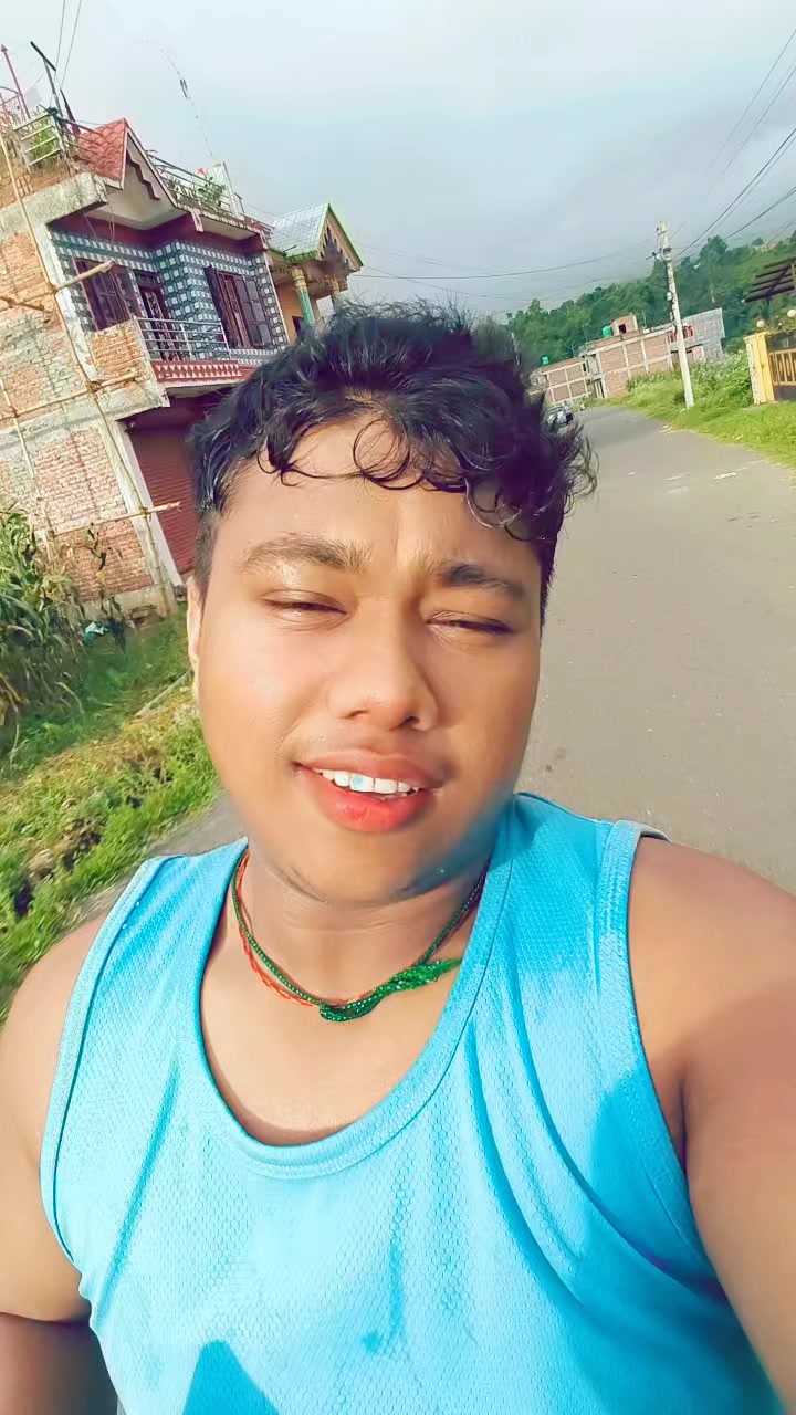 @💓B..काश.💓 श्रेष्ठ 💓🌺