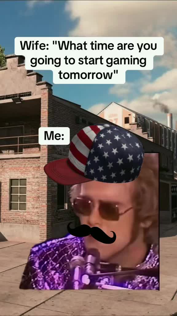 @Justda99