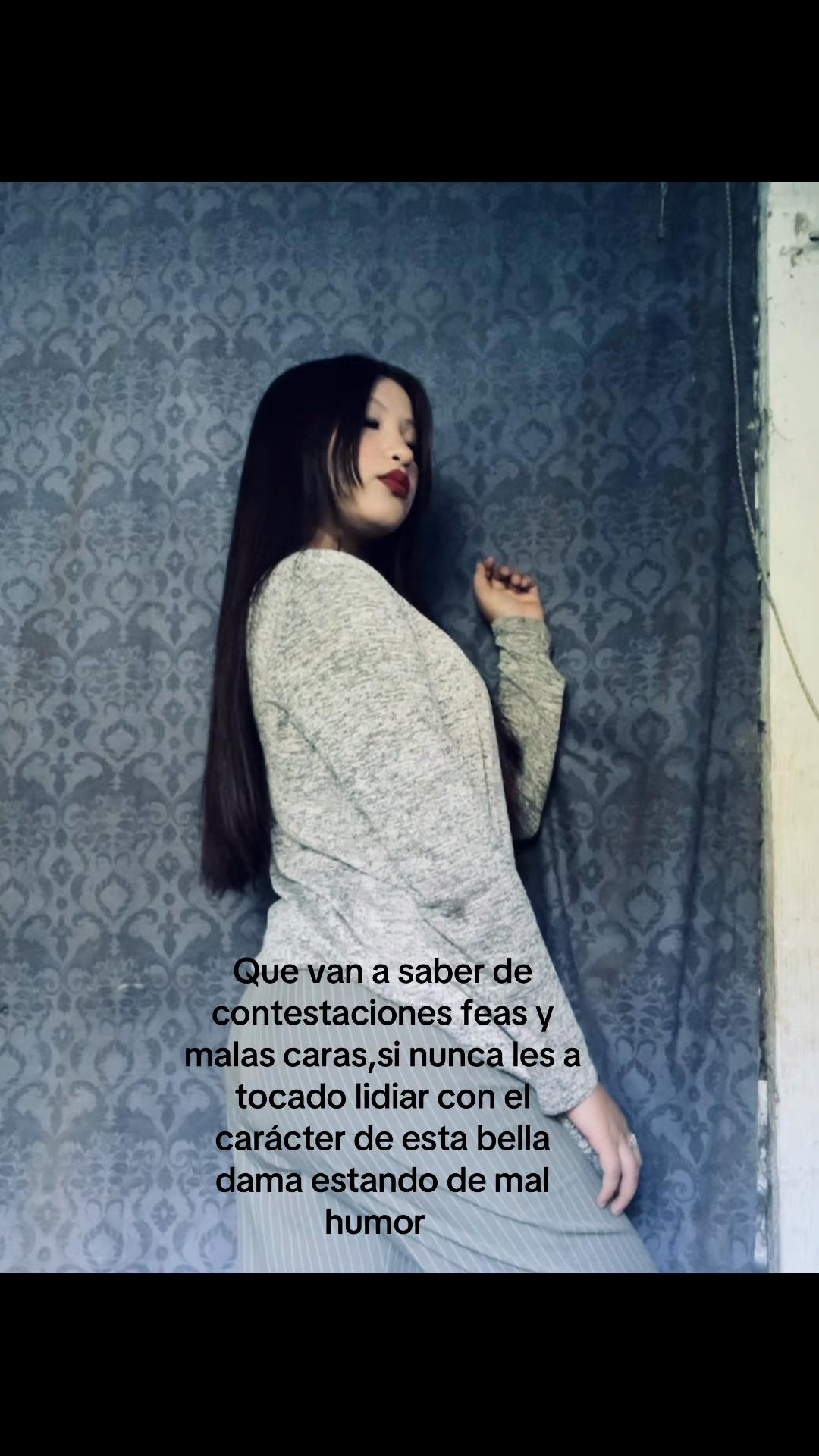 @Lili🐾!