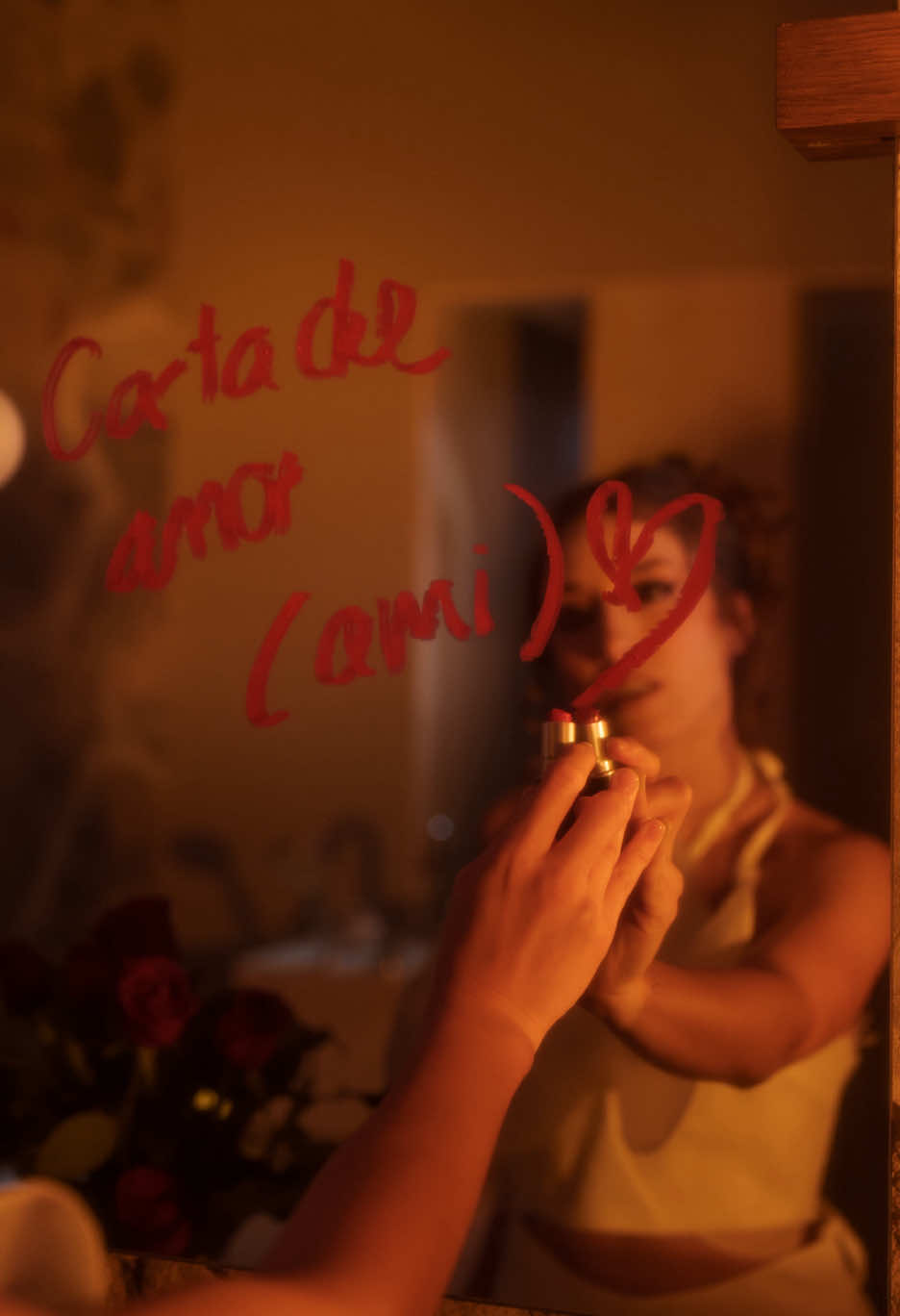 @desireemedina_music
