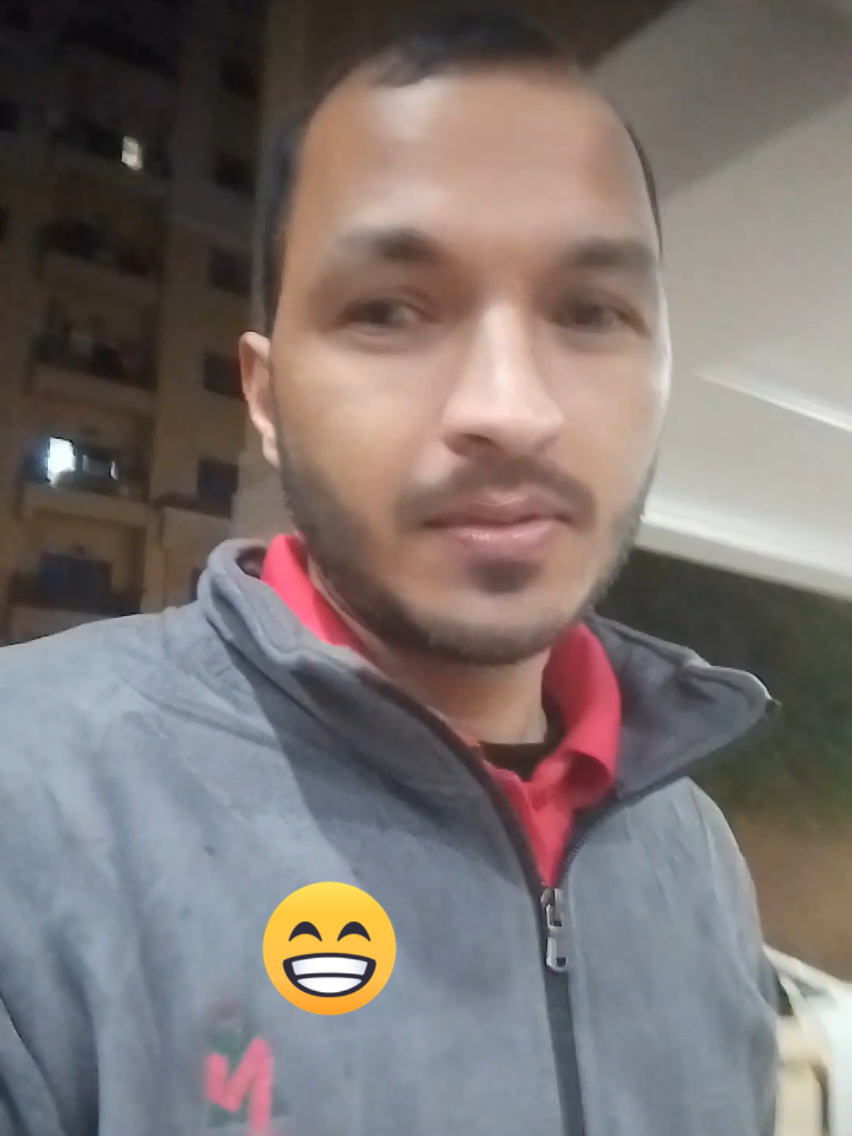 @churamani bhusal