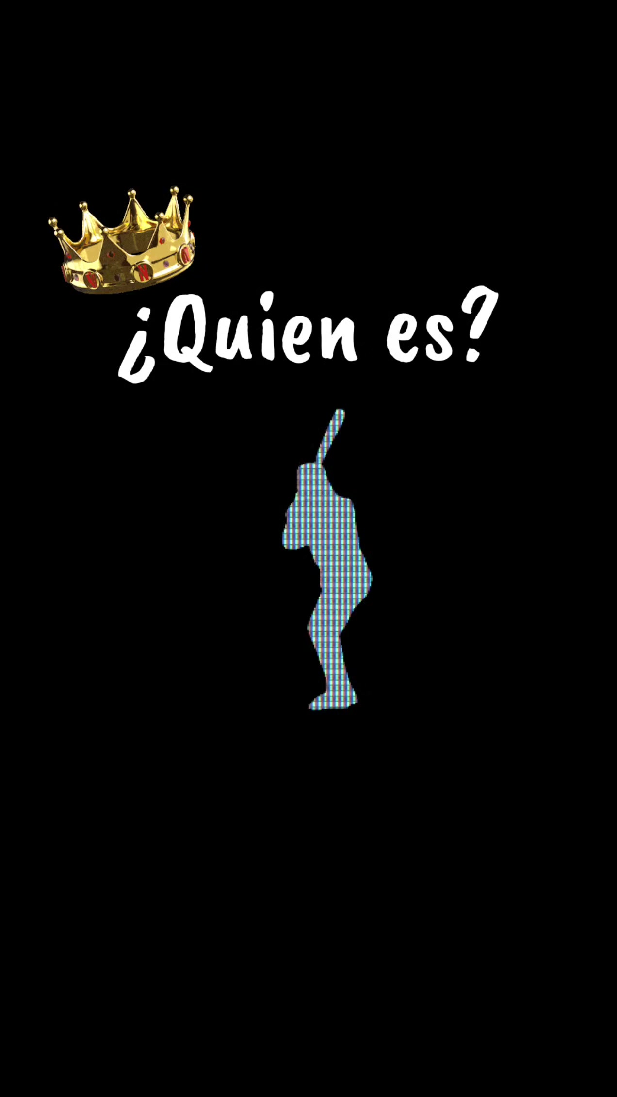 @GANSOX GGI