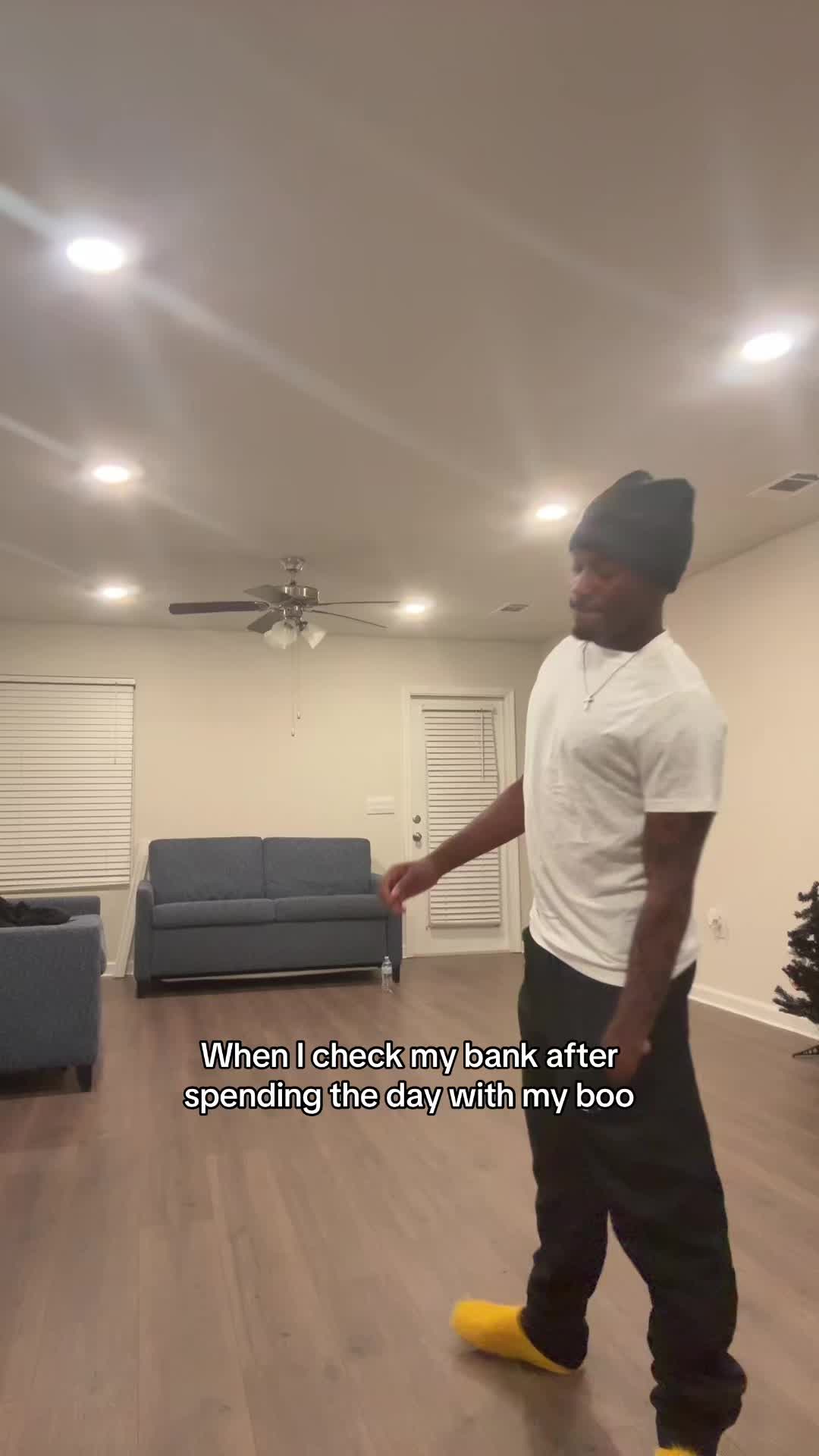 @🤷🏾♂️
