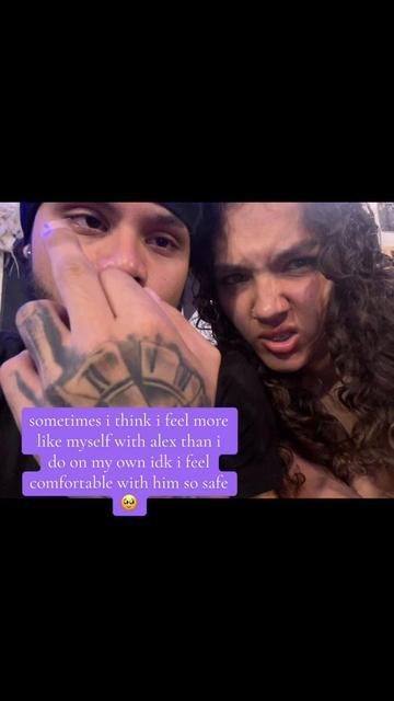 @theyluv.mani55🎟️