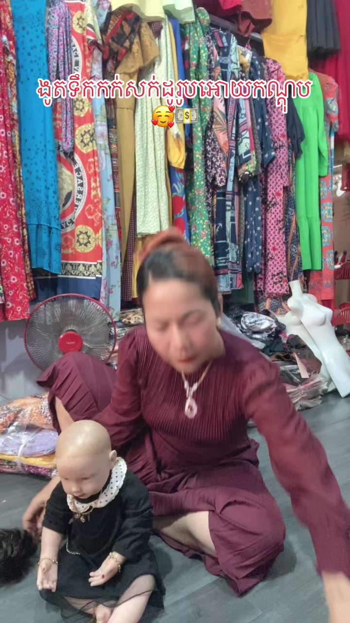@Vin Nik Ka