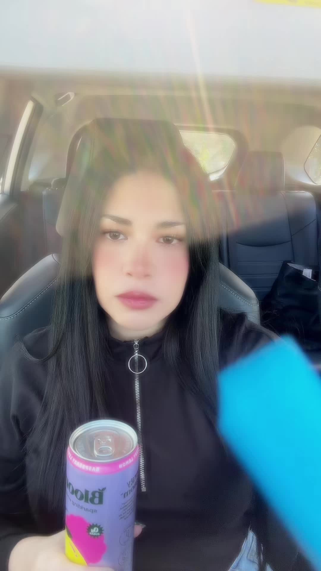 @Y A R I T Z A   E N I D