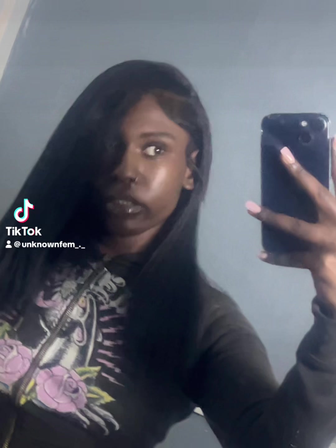 @unknownfem_._