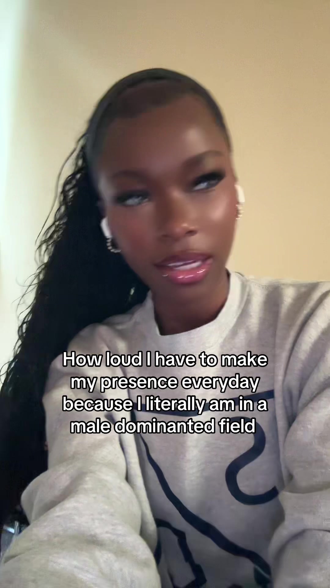 @ilmaunfiltered