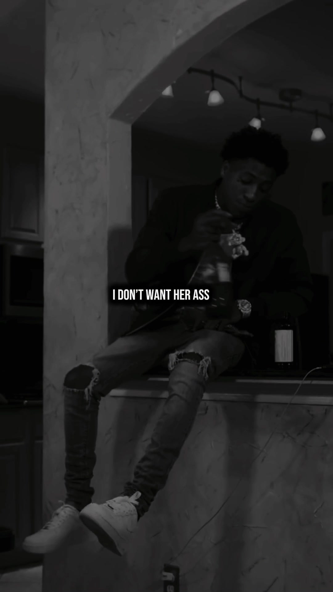 @ 