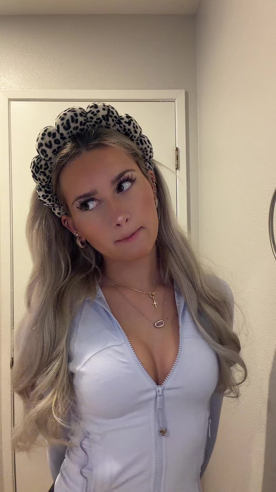 @summer🛍️