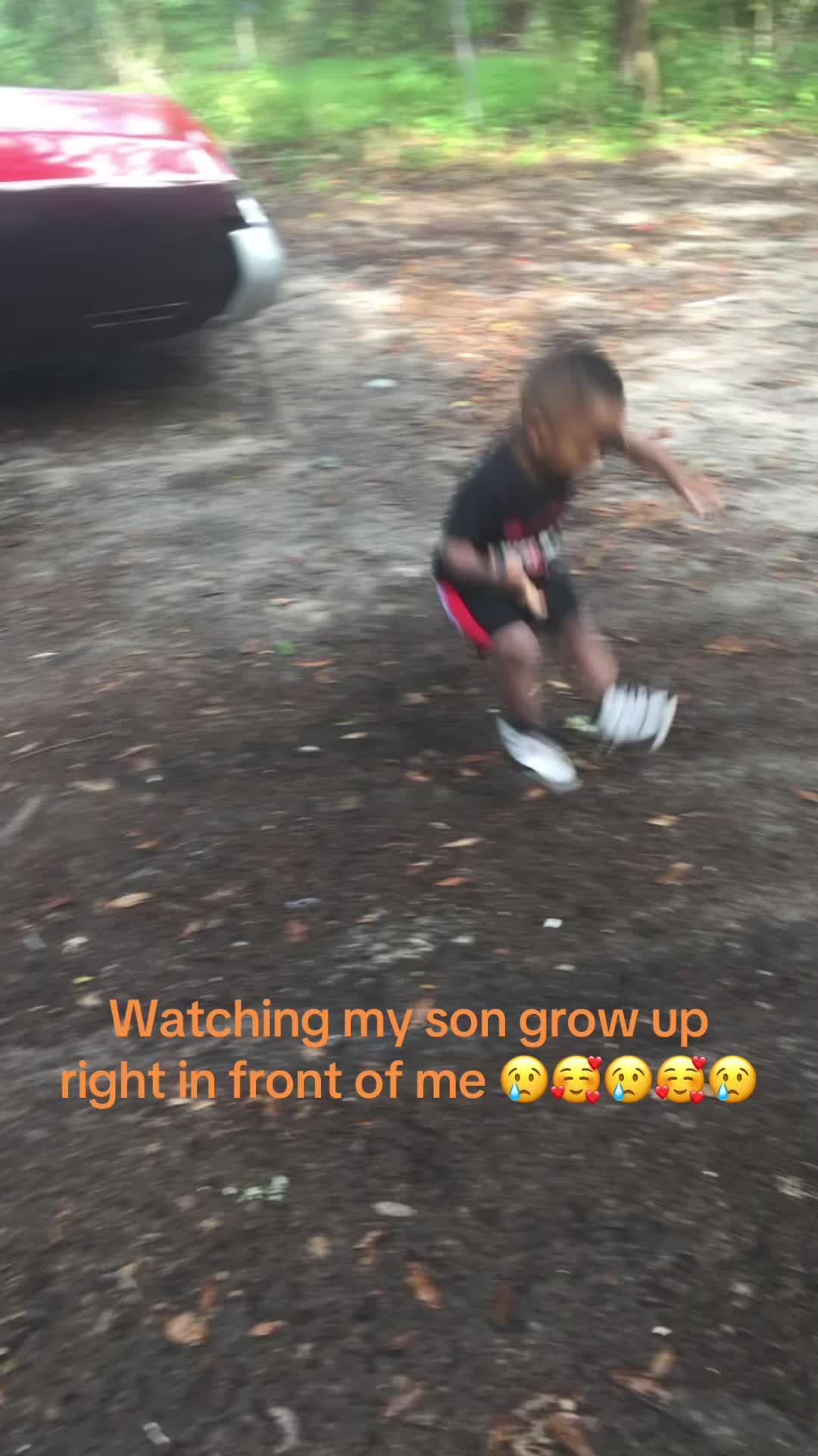 @doc2funny90