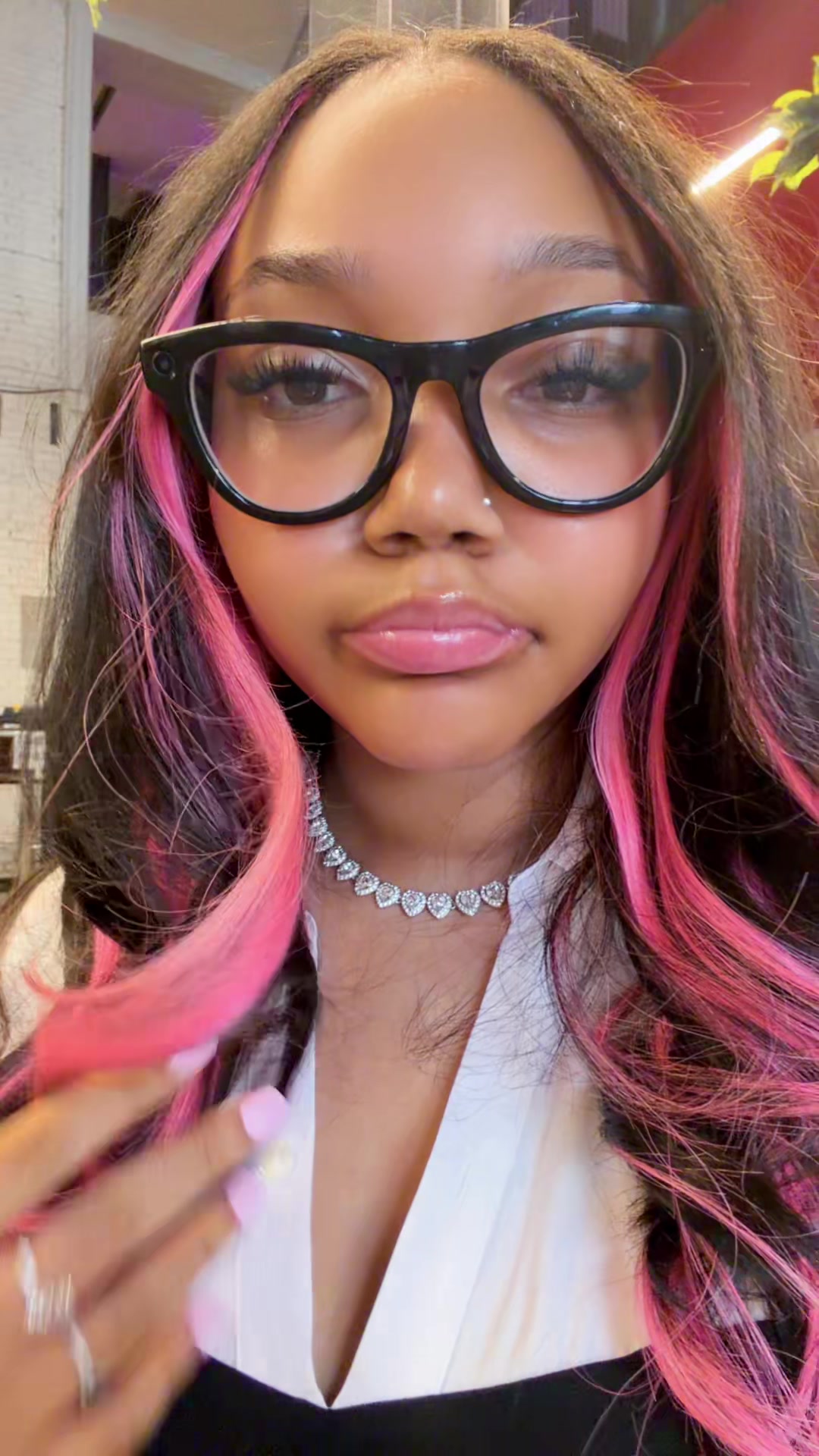 @cbandz