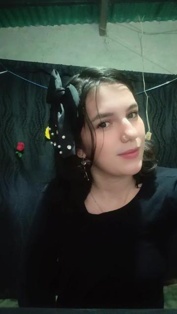 @Gaby🦋🐟🎸🍰🖤