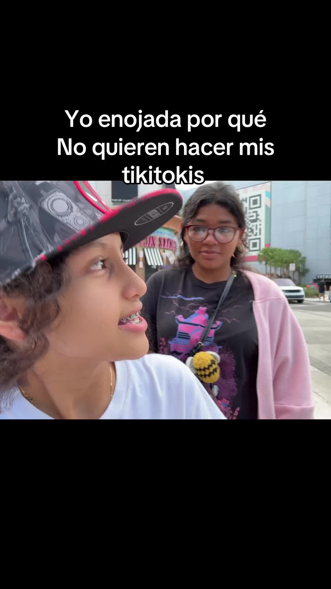 @Sara