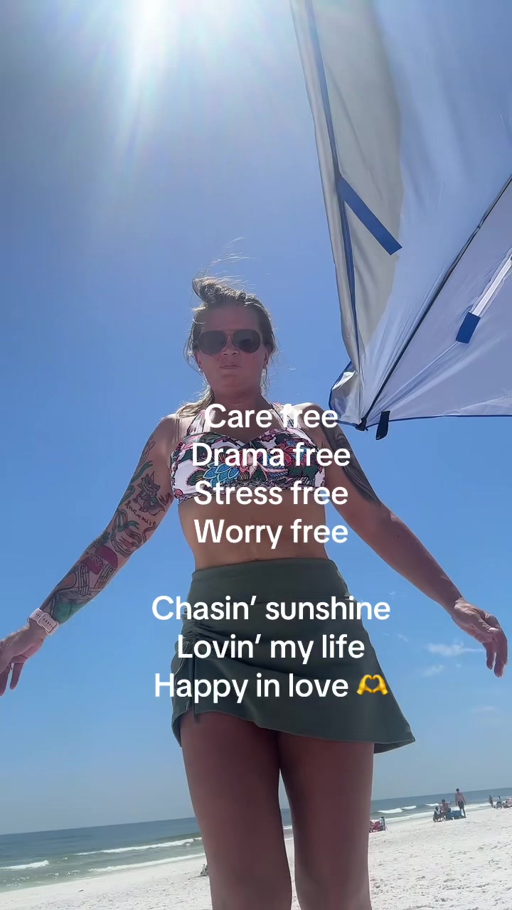 @ⓉⓐⓣⓣⓔⓓⒼⓐⓜⓜⓨⓞⓕ④