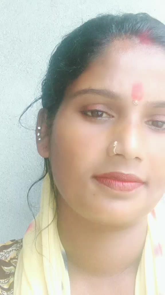 @ÀĺEx ShivAm😘😍😎