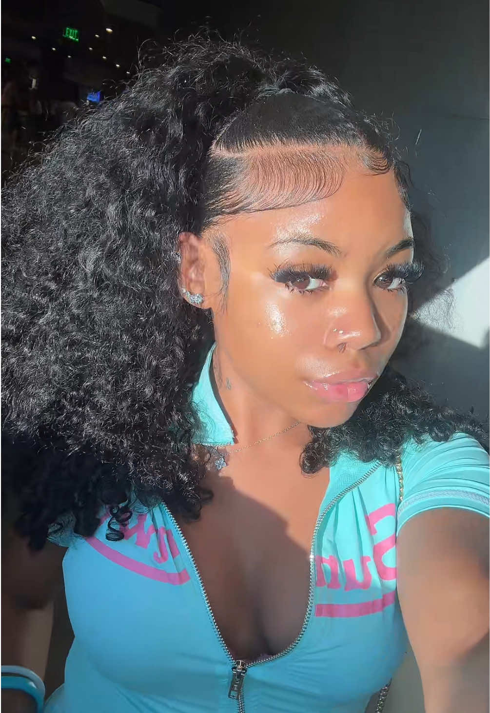 @DESANEE