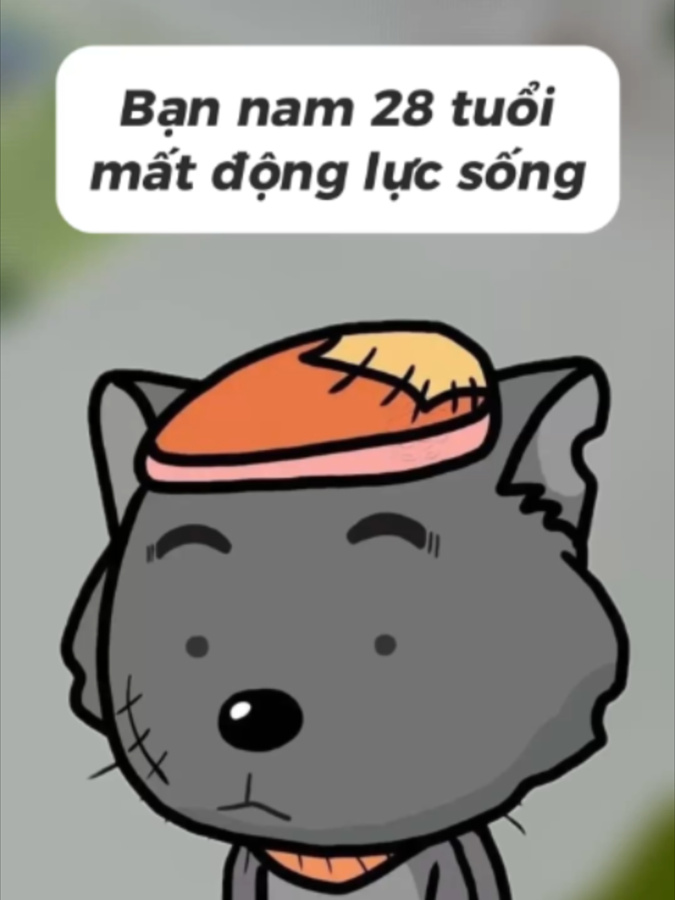 @Kha Khờ Khạo 🥑
