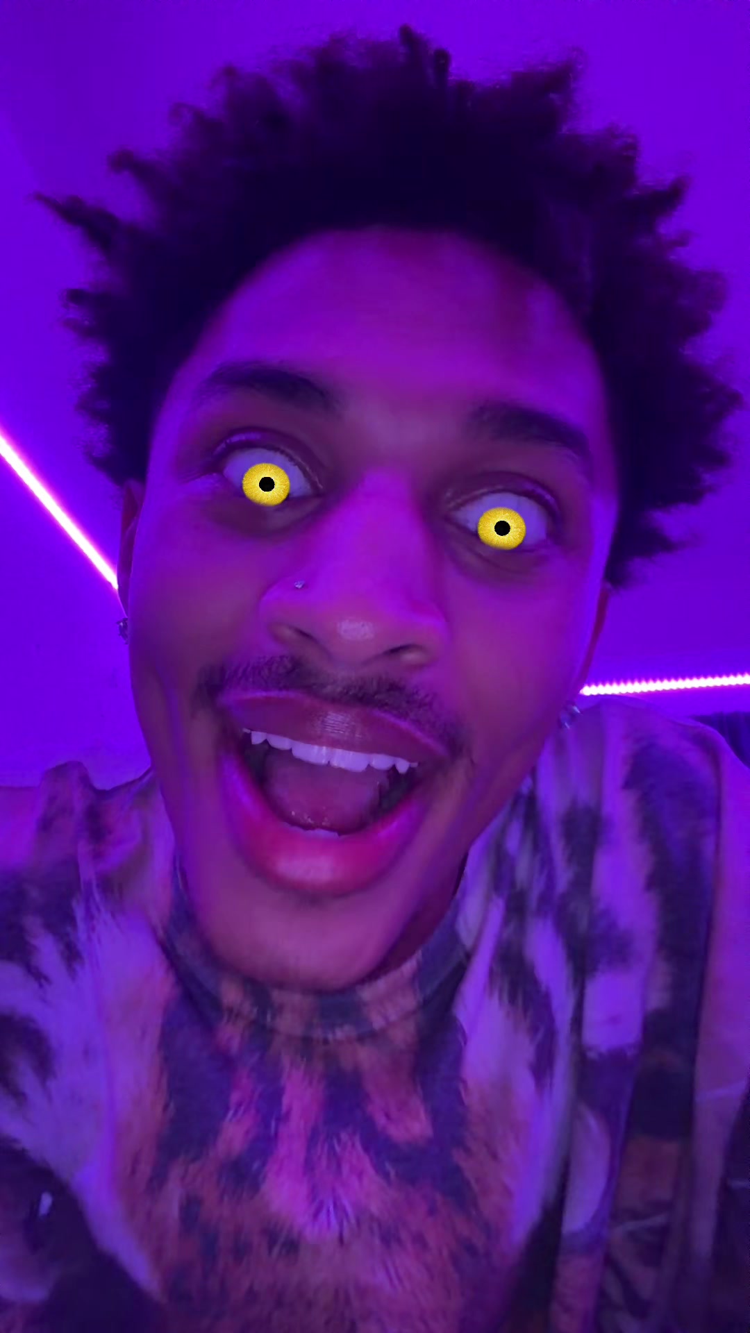 @Yas