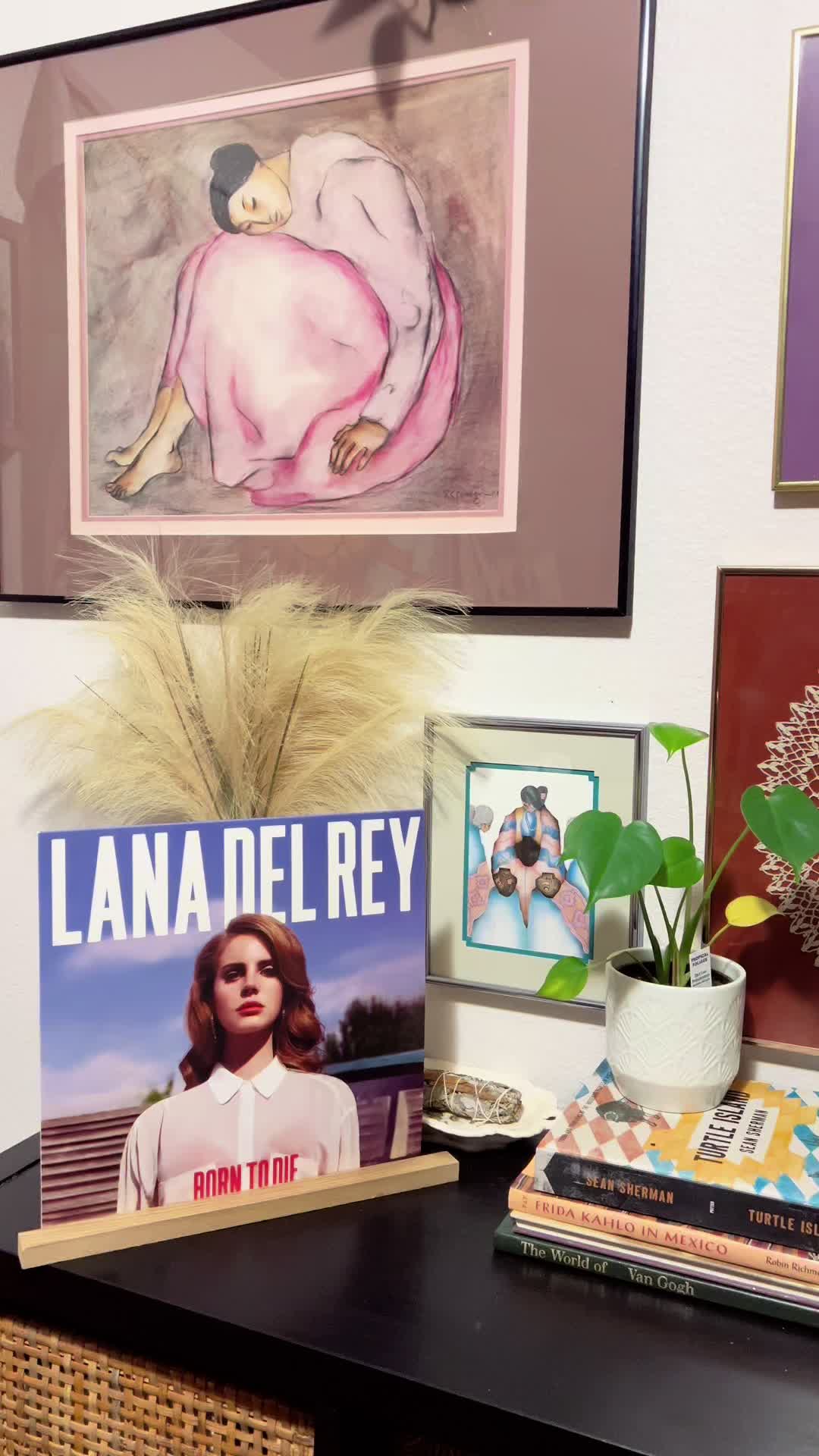 @viridiana