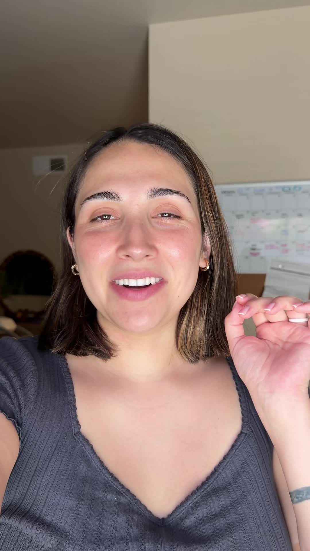@nataliecannoli_
