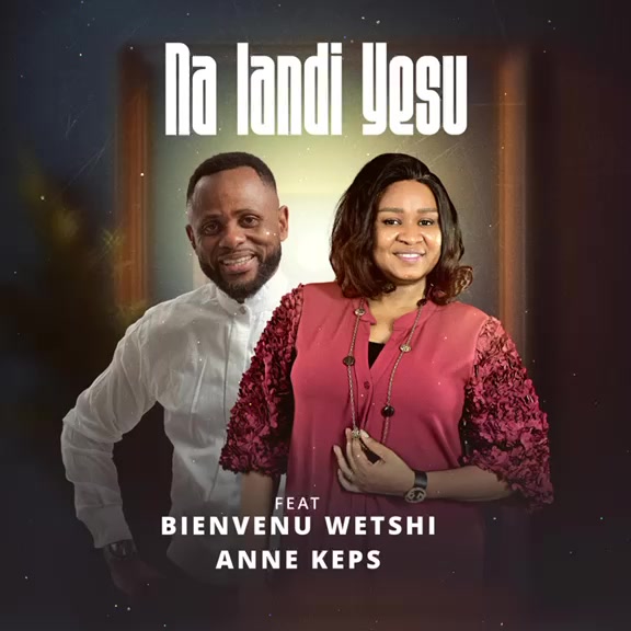 @Musiciens Chr&eacute;tiens Congolais