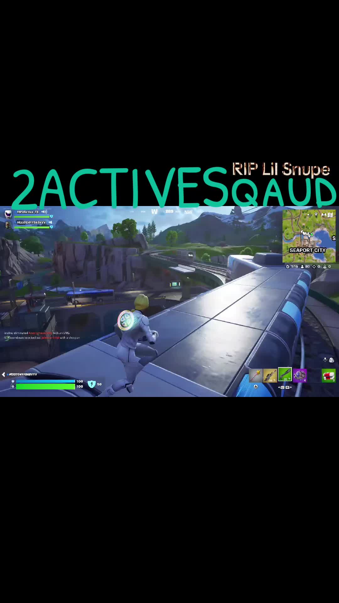 @Mouthpiece2Active