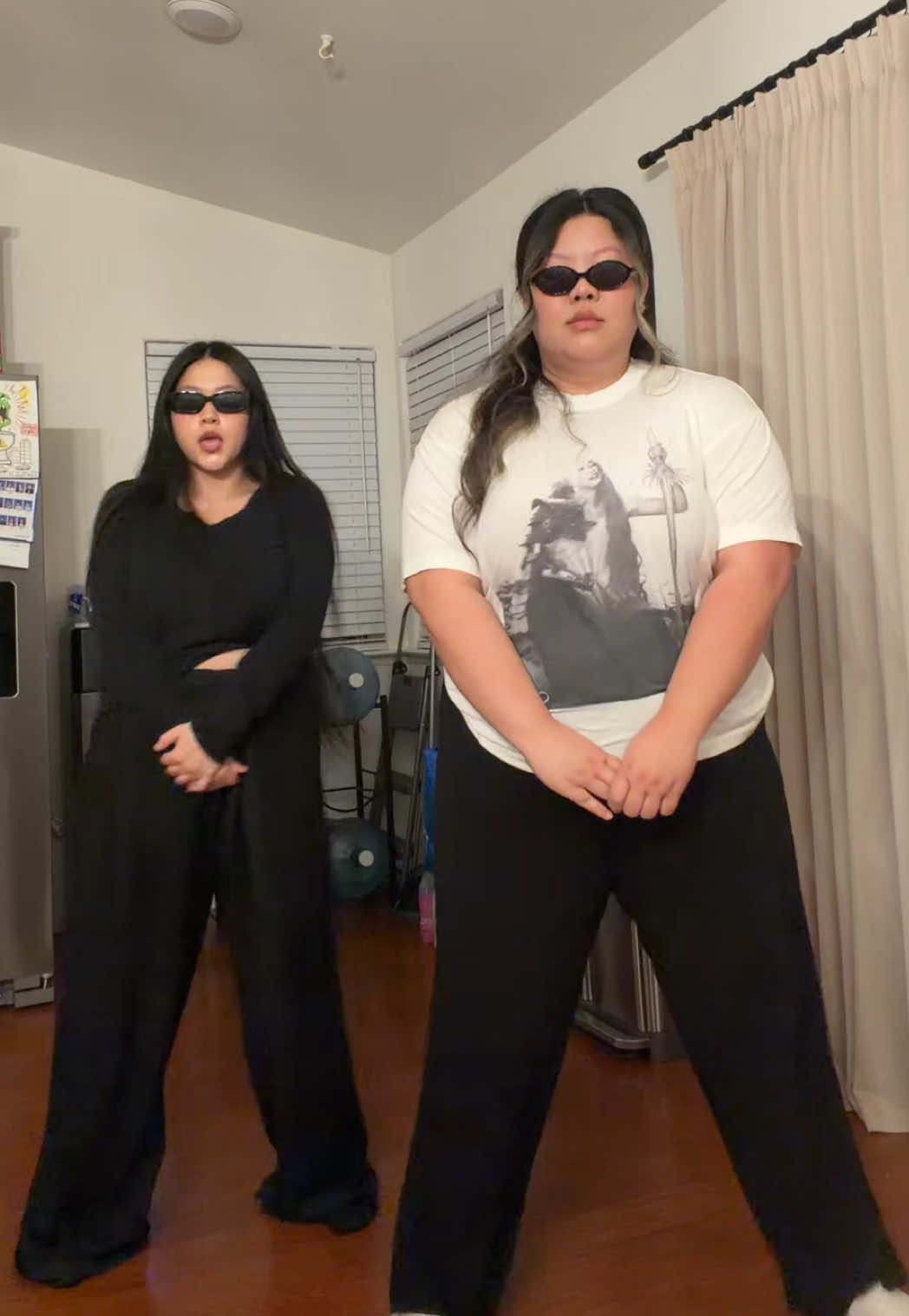@xoxo.riize