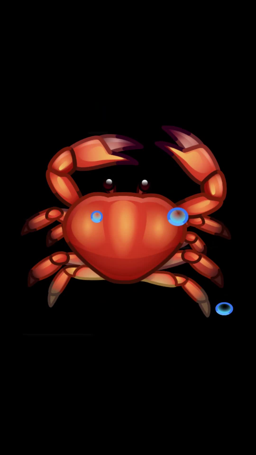 @Emojis Animados