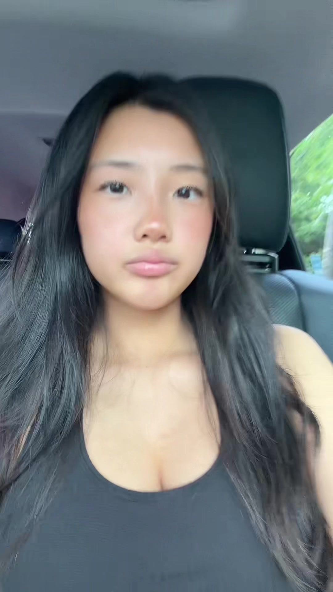 @winnieliuspam