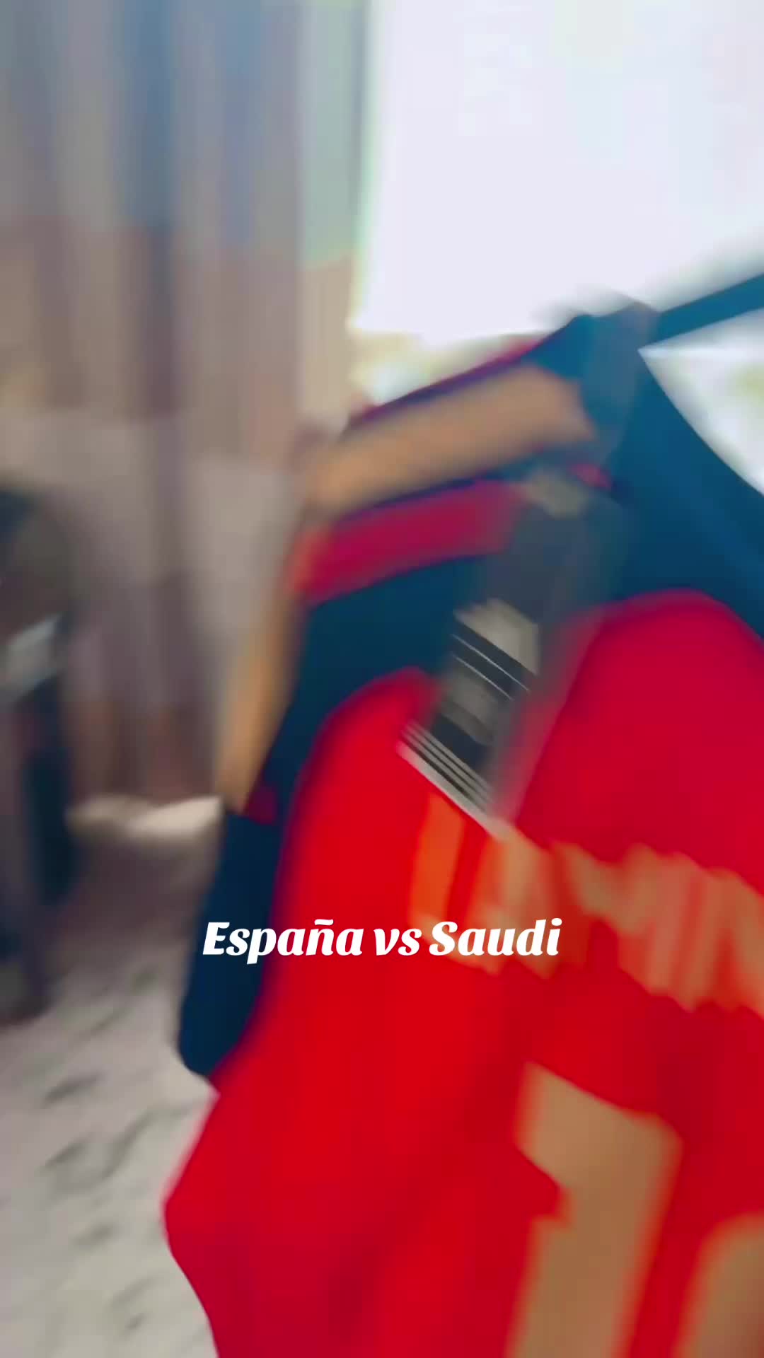 @LuCiAGuZmAn