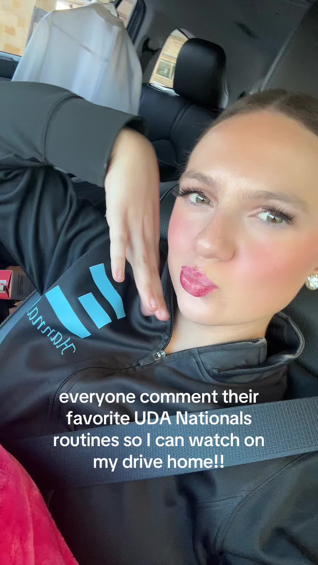 @_hannahbanana02