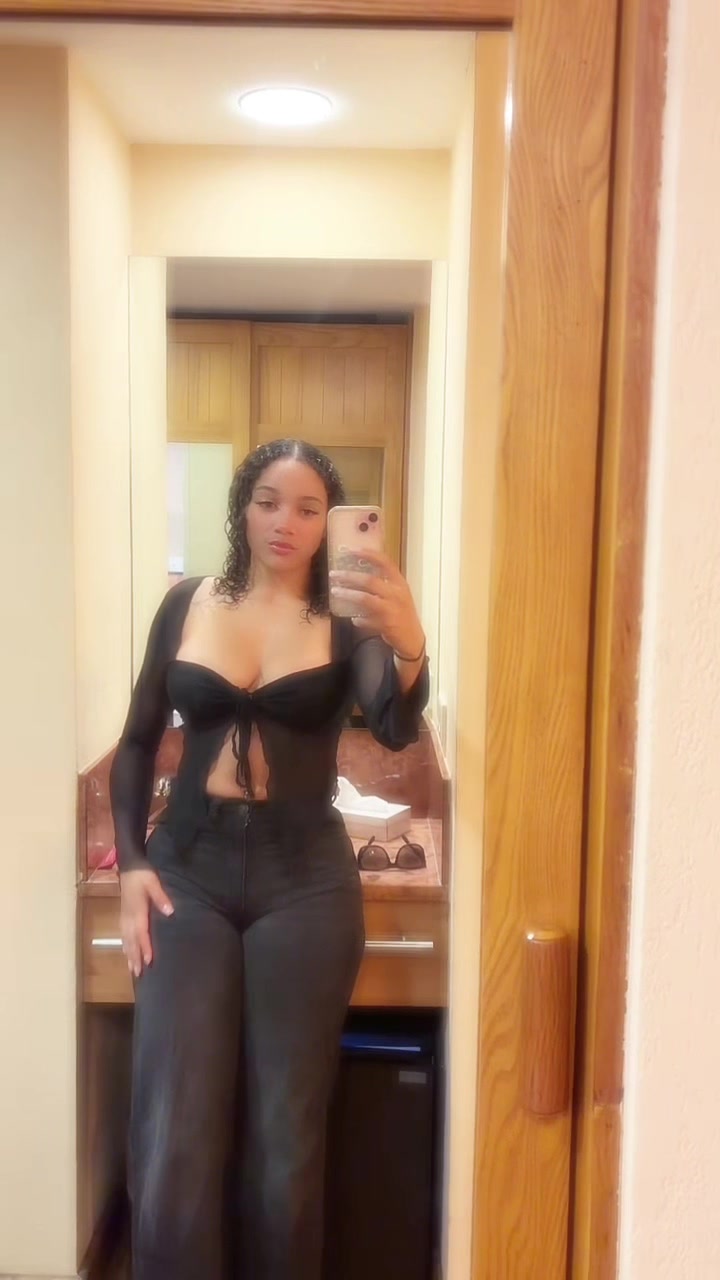 @aisha🐆