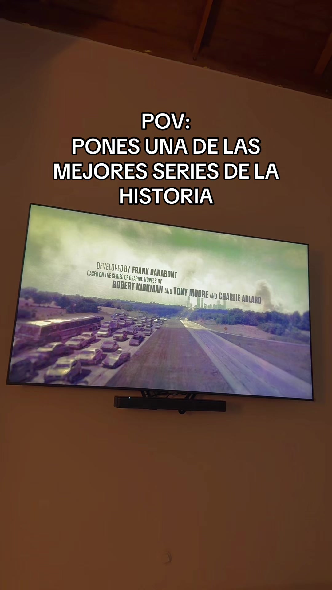 @La Oficina Geek