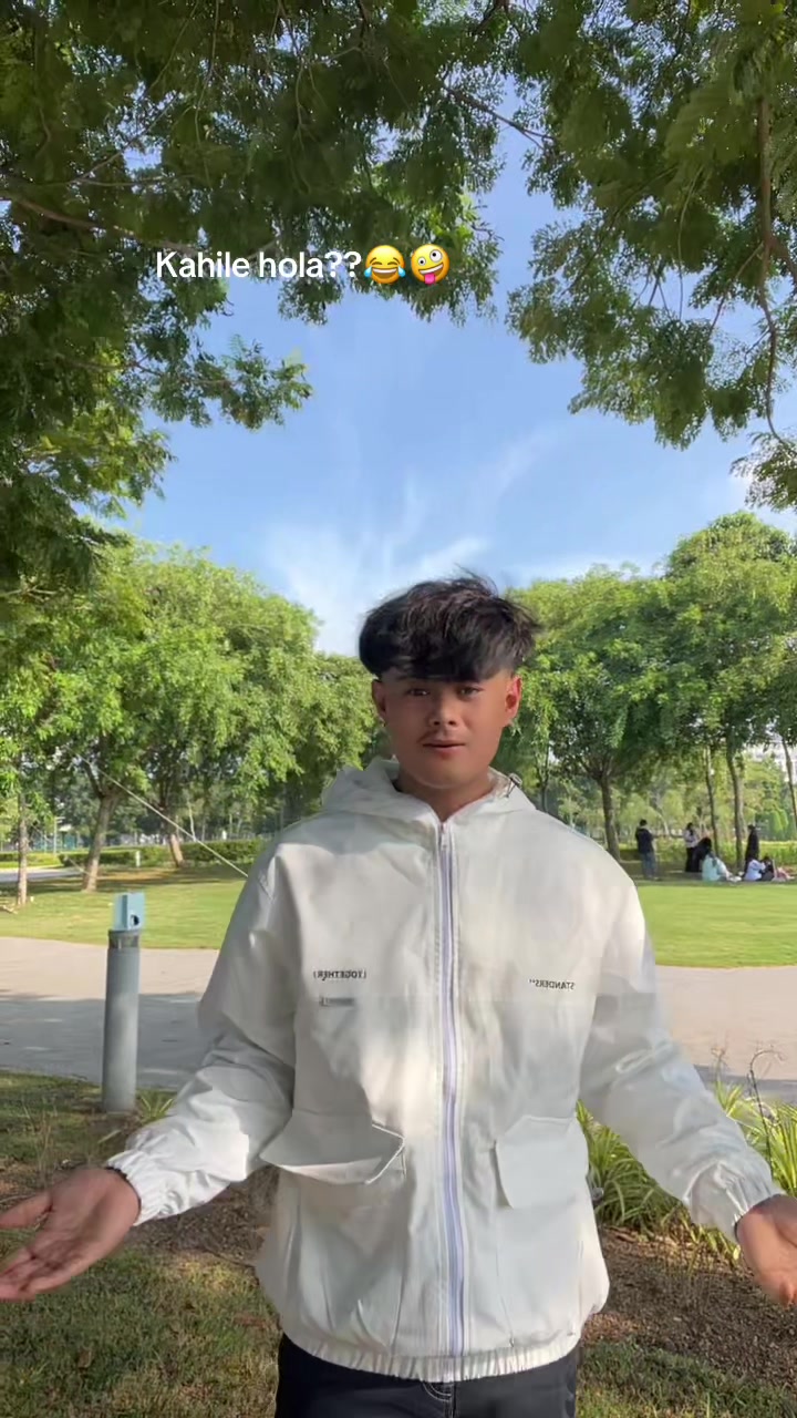 @𝑻𝒉𝒐𝒌𝒂𝒓 𝒔𝒂𝒃𝒊𝒏