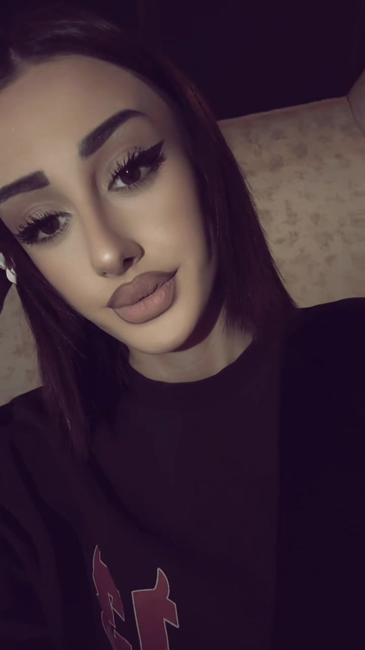 @13nunuu