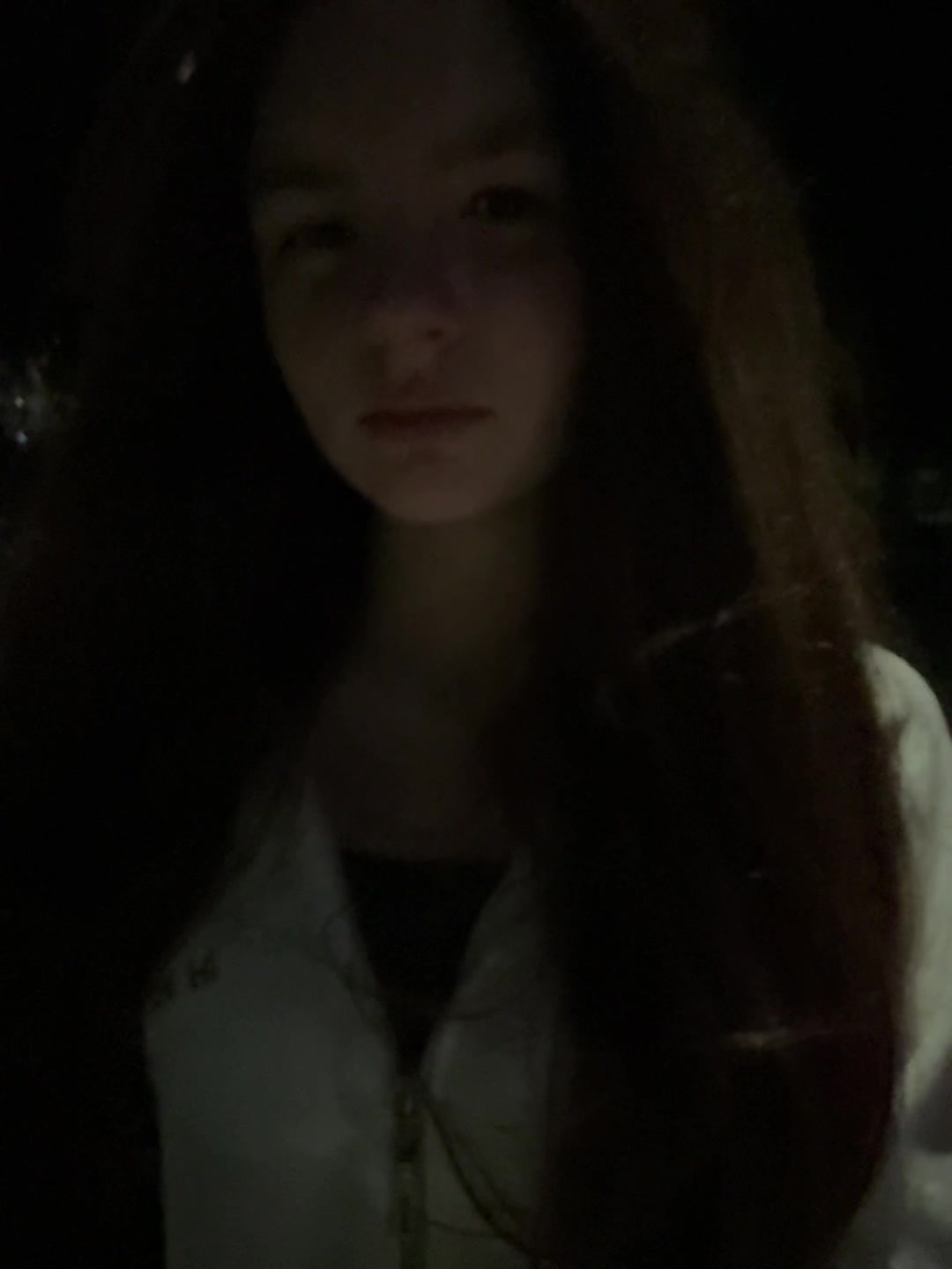@киро
