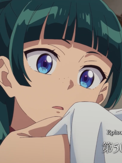 @TOHO animation Official