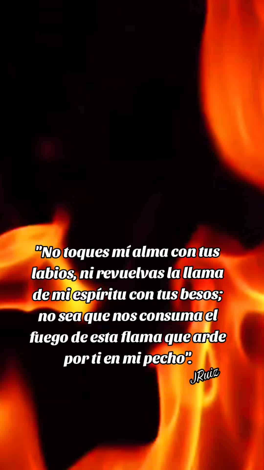 @JRuiz