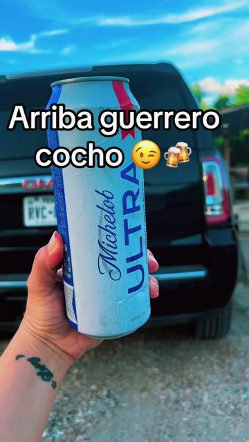 @Martita Lopez ❤️
