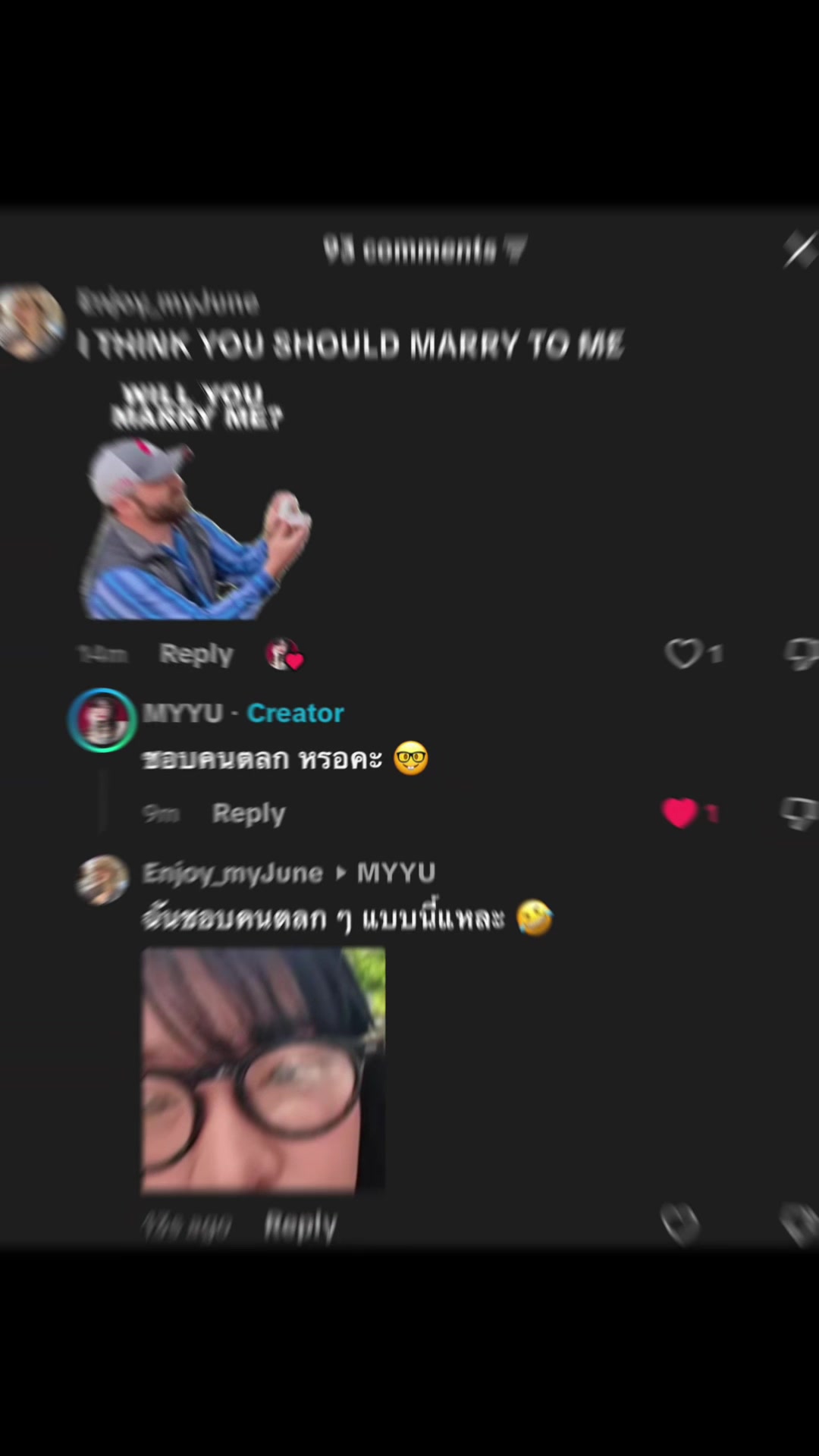 @Enjoy_myJune