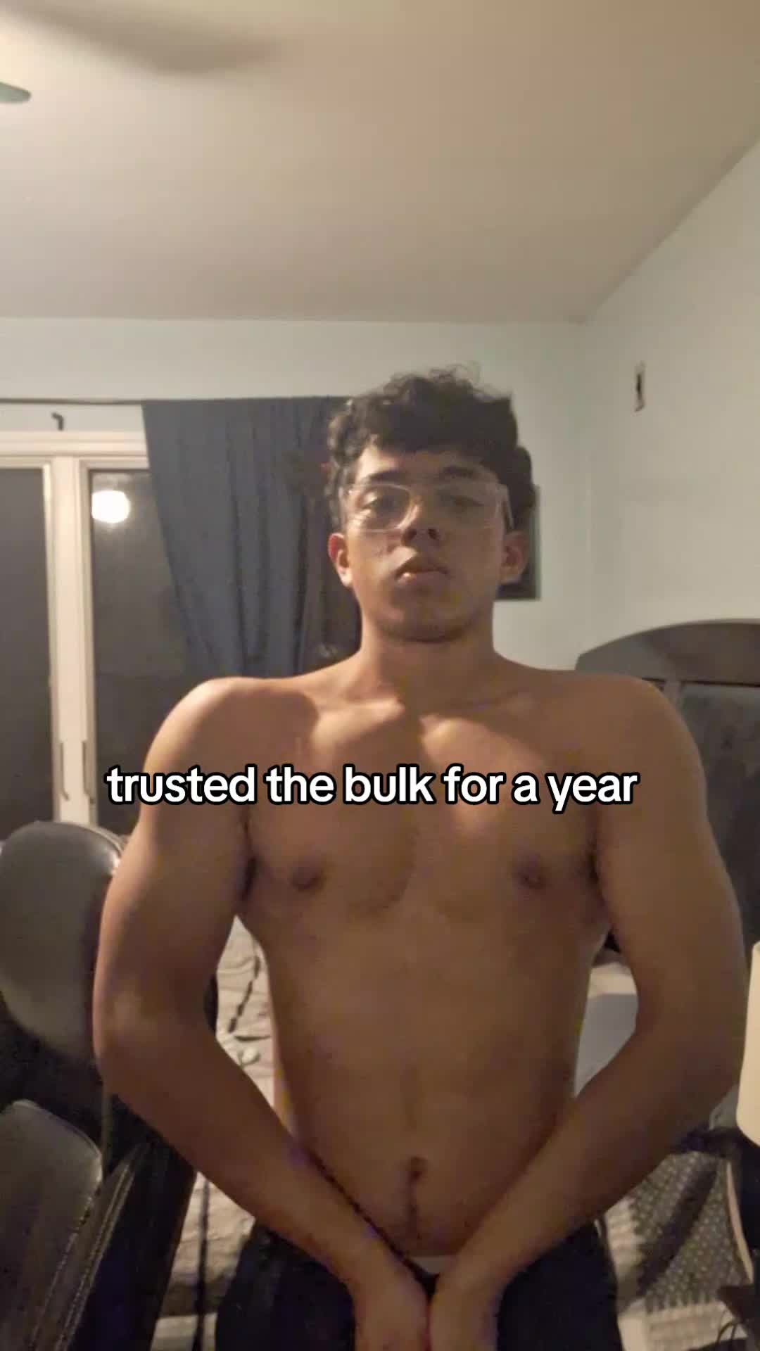 @JulianJym