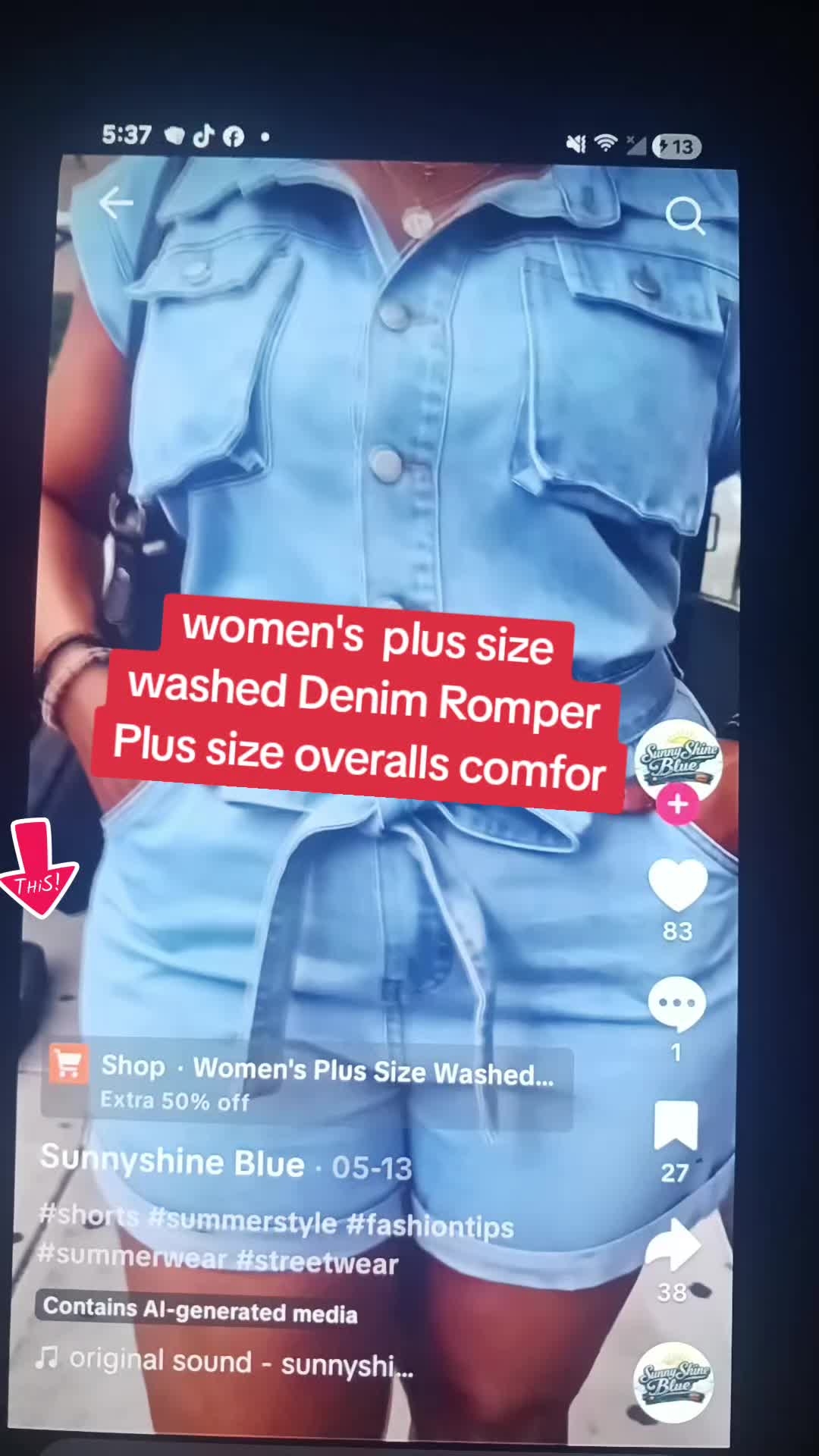 @Vanesa , M, USA 🇺🇸 🙏