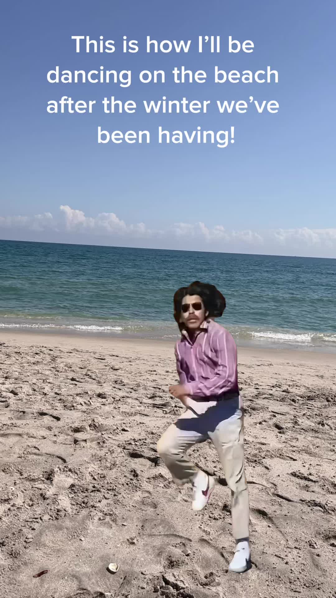 @Nicole Marie