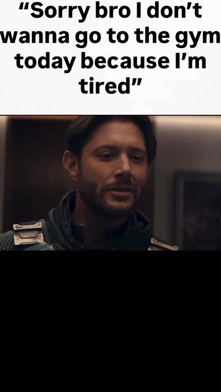 @Cartelmarcel