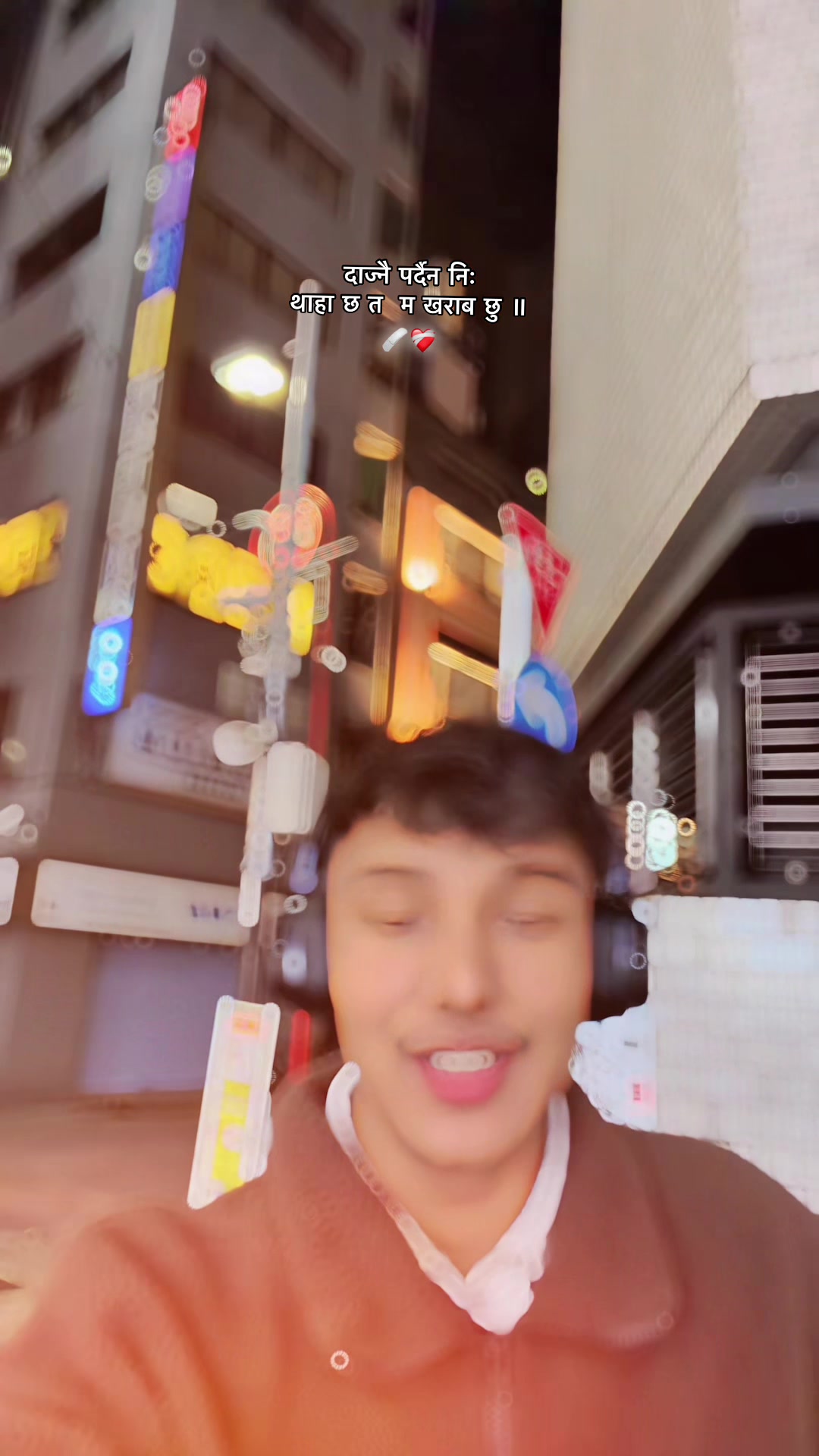 @Aarav🇳🇵