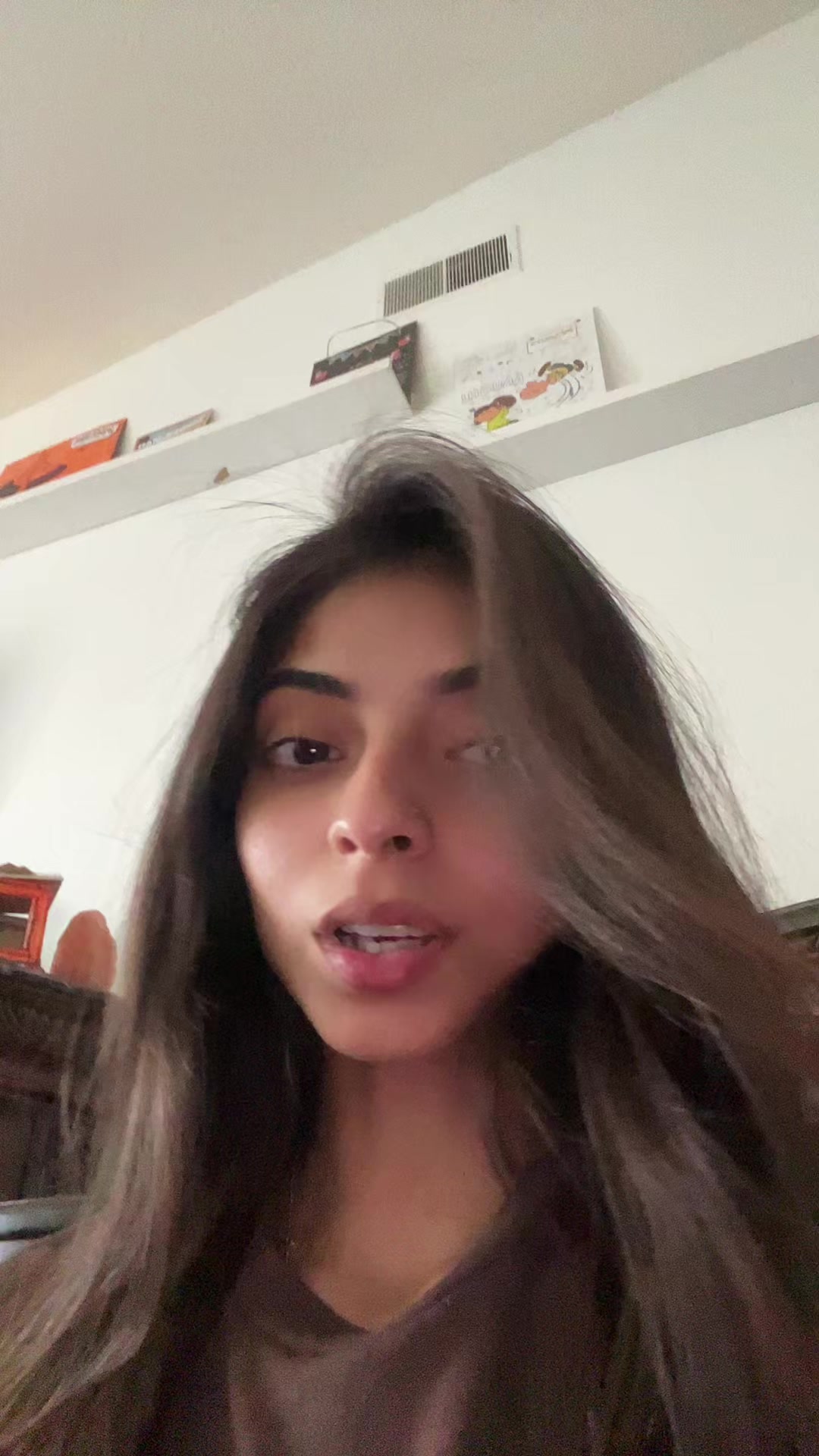 @exclusive.jet